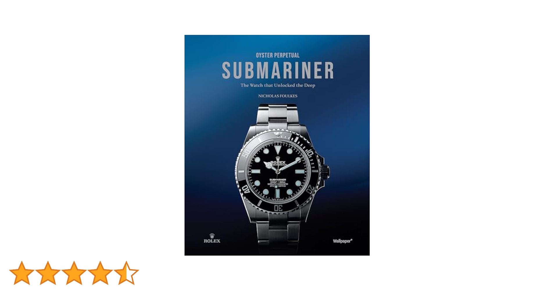 趣味・スポーツ・実用 OYSTER PERPETUAL SUBMARINER 40mm Submariner Rolex Watch with Two-tone Oyster Band – MTJ